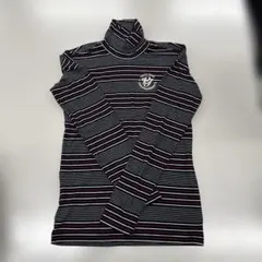 ハイネック レディースウェア