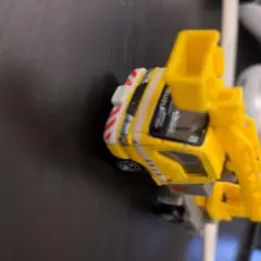 Item thumbnail for item dddebba5-d4b1-4581-b6dd-5ad7f187423b