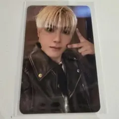 THE BOYZ Ktown4u ラキドロ トレカ ハンニョンセット 韩国