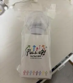 2026年最新】hey! say! jump ペンライト pullの人気アイテム - メルカリ