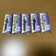 2025年最新】スピンドリフトの人気アイテム - メルカリ