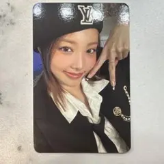 Item thumbnail for item 40afb03a-678c-406e-86a5-ea1ea4f3c9d0