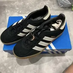 Item thumbnail for item 26e7fce7-014a-4ade-b8c0-79ac9b865ad3