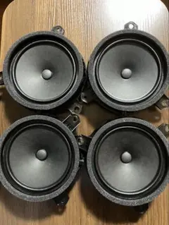 タラバさま専用 86160)スピーカー トヨタ トヨタ純正品番先頭86 【通販モノタロウ】