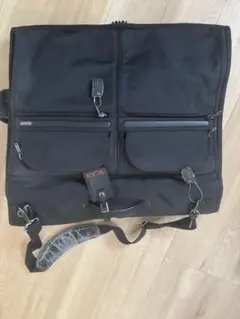 TUMI トゥミ ガーメントバッグ 22133D4 ブラック 楽天市場】【バッグ】TUMI トゥミ ガーメントケース ガーメントバッグ