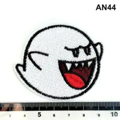 みっこ様 リクエスト 4点 まとめ商品