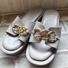 まぬる☆まとめ買い歓迎様 リクエスト 2点 まとめ商品