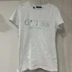 白　Tシャツ　Sサイズ　ホワイト　トップス　即日発送