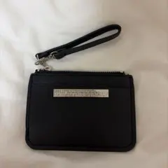 EXILE TRIBE FAMILY 入会特典　パスケース