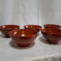 2025年最新】伝統工芸津軽塗の人気アイテム - メルカリ