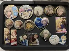 Item thumbnail for item be4e1df4-5ddd-4223-b1ff-61eacd25e526