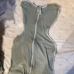 Love To Dream Swaddle Up Lite M