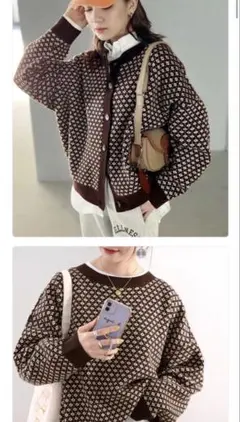 Item thumbnail for item 891ba0ab-866a-4d99-b2bb-8d250cb96026