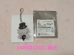 2026年最新】黒執事 葬儀屋の人気アイテム - メルカリ