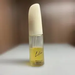 2026年最新】ポーラ リリアスの人気アイテム - メルカリ