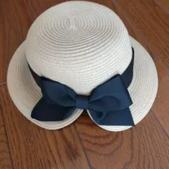 Item thumbnail for item be997aea-63f6-4d11-89c2-4b1bf4bf1220