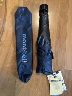 Umikaiさま 新品未使用 BLUNT METRO × chatGPT - メルカリ