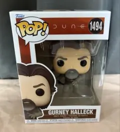 2026年最新】Funko SF・ファンタジー・ホラーの人気アイテム - メルカリ