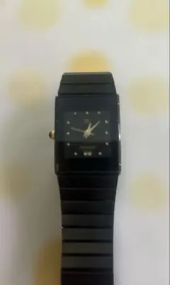 Item thumbnail for item 23b97a38-b887-4c88-aee6-011582cdae5f