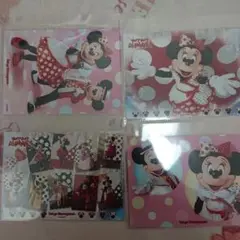 ディズニー フォト