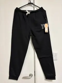 HANG TEN　スウェット（裏起毛）