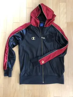 Item thumbnail for item ef48fd84-6019-49c7-8c53-622b48bacd15