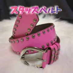 Item thumbnail for item 4257ea0a-cc4f-4299-b582-e5ddf8472580