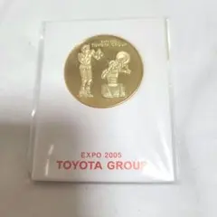 2026年最新】トヨタ メダルの人気アイテム - メルカリ
