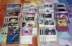 【CL大阪優勝】フーディンデッキ