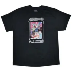 2025年最新】フリクリ tシャツの人気アイテム - メルカリ