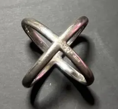 2026年最新】ageteシルバーリングの人気アイテム - メルカリ