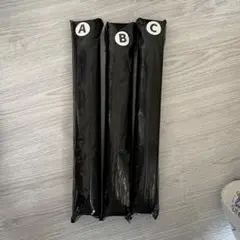 西武ライオンズ　のれん