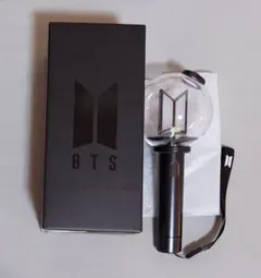 2026年最新】BTS アミボムの人気アイテム - メルカリ