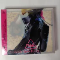 ヒステリック・ブルー/JUNCTION 廃盤CD 希少品 帯付き - メルカリ