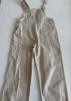 Item thumbnail for item 2de80422-781c-443c-84a7-34d85af3ae1e