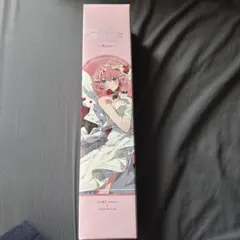 白銀ノエル 天鷹酒造 九尾 Flora~Lilium~ 日本酒 ホロライブ - メルカリ
