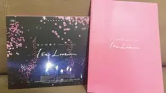 ＊美品＊【DVD+CDセット】なにわ男子 1st Love ,Alpha