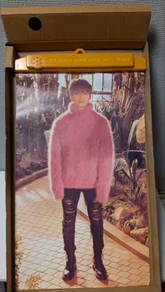 ちゃまろ様 リクエスト 2点 まとめ商品