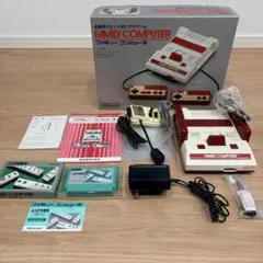 2026年最新】HVC-001 ファミコンの人気アイテム - メルカリ