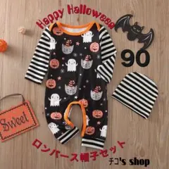 Item thumbnail for item c587ee79-d20a-42dc-89a5-2d3068dd2e9b