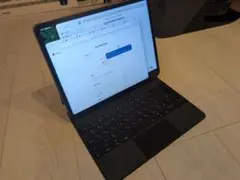 2026年最新】magic keyboard 12.9 第6世代の人気アイテム - メルカリ
