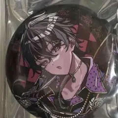 B-project Bプロ 金城剛士 7th 缶バッジ - メルカリ