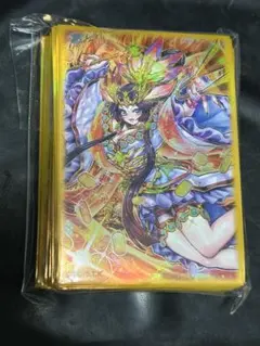 2025年最新】七宝 良財の人気アイテム - メルカリ