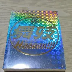 舞妓 Haaaan!!! DVD