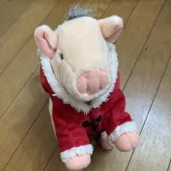 2025年最新】ベイブ usjの人気アイテム - メルカリ