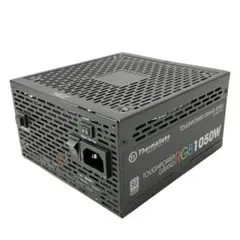 新品未開封 TOUGHPOWER GRAND RGB 750W 80PLUS - メルカリ