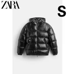 Item thumbnail for item 7f0e995f-e9d6-4a8c-a90b-f6c14e9a2bae