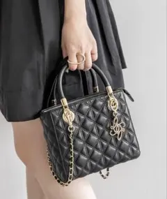 Item thumbnail for item e4a0284c-a138-4310-866a-f41ceb1b6fbc