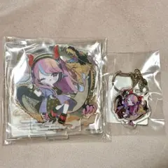 芽々　【売りつくしたいから交渉OK】様 リクエスト 2点 まとめ商品