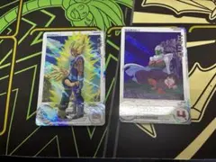 2025年最新】ドラゴンボールヒーローズ da まとめ売りの人気